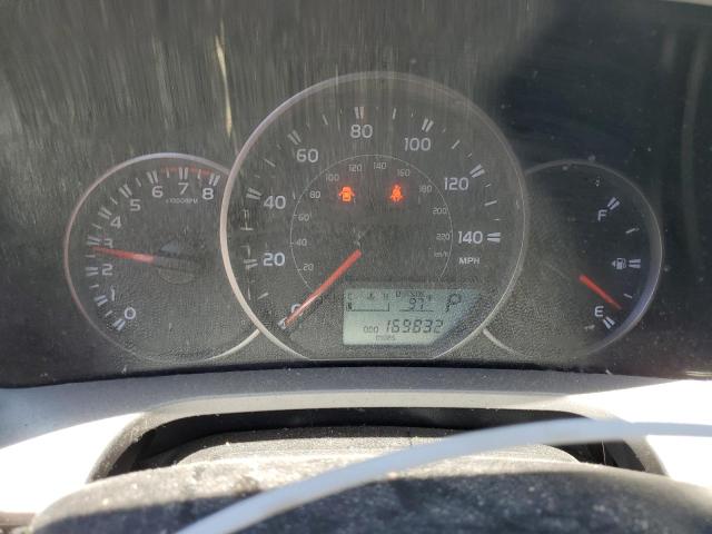 2016 TOYOTA RAV4 LE 2T3ZFREV2GW288527