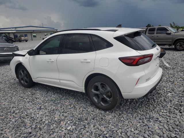 2023 FORD ESCAPE ST 1FMCU0MN4PUA23951