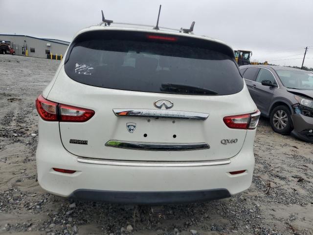 2015 INFINITI QX60 5N1AL0MM6FC519405