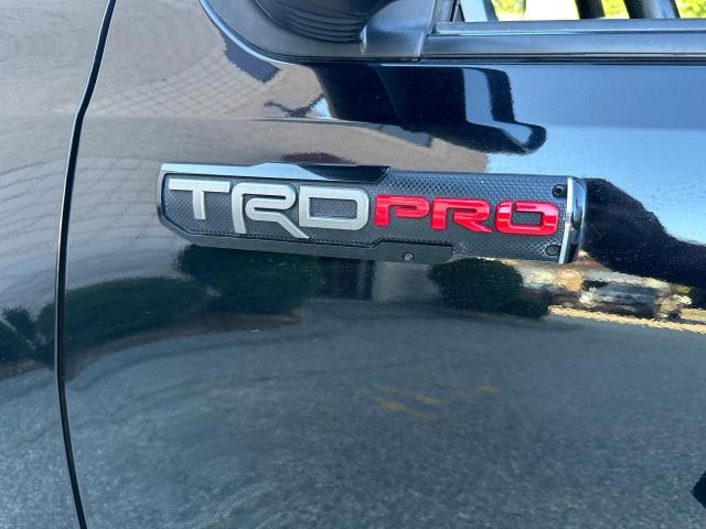 2021 TOYOTA TACOMA DOU 3TYCZ5AN2MT019439