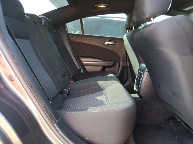 2018 DODGE CHARGER GT 2C3CDXJG3JH291732