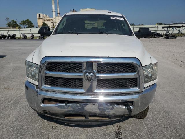 2016 RAM 2500 ST 3C6UR5CL7GG134124