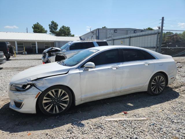 LINCOLN MKZ RESERV