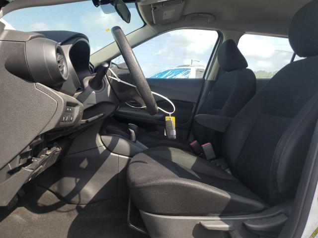 2023 NISSAN KICKS S 3N1CP5BV2PL493565
