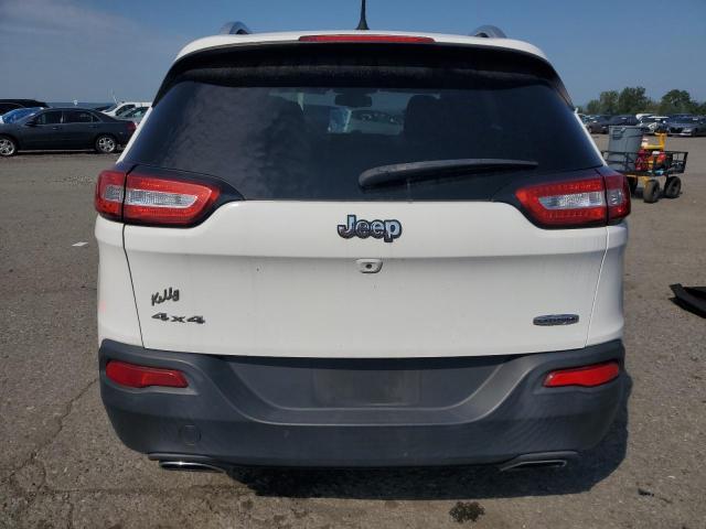 2015 JEEP CHEROKEE L 1C4PJMCS6FW673493