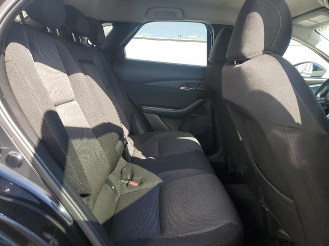 2021 MAZDA CX-30 PREFERRED 3MVDMBCL9MM237398