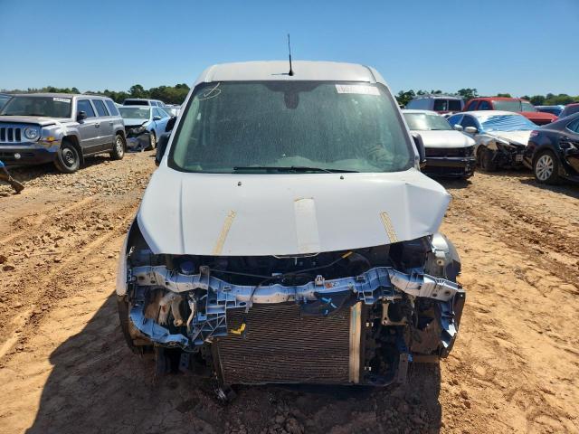 2018 FORD TRANSIT CO - NM0LS7E7XJ1348175