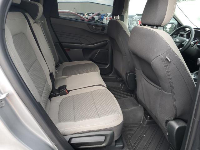 2022 FORD ESCAPE SE 1FMCU0G60NUB19934
