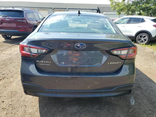 2024 SUBARU LEGACY LIM - 4S3BWAN62R3008560
