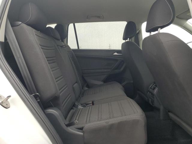 2023 VOLKSWAGEN TIGUAN S 3VVRB7AX8PM076418