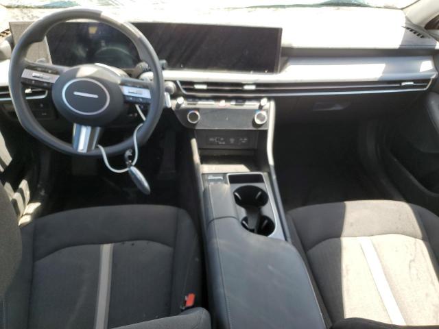2024 HYUNDAI SONATA SEL KMHL64JA6RA425333
