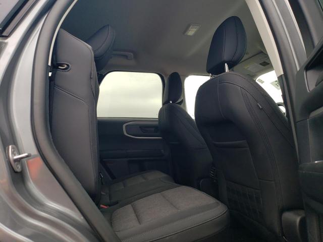 2024 FORD BRONCO SPORT BIG BEND 3FMCR9B60RRE42715