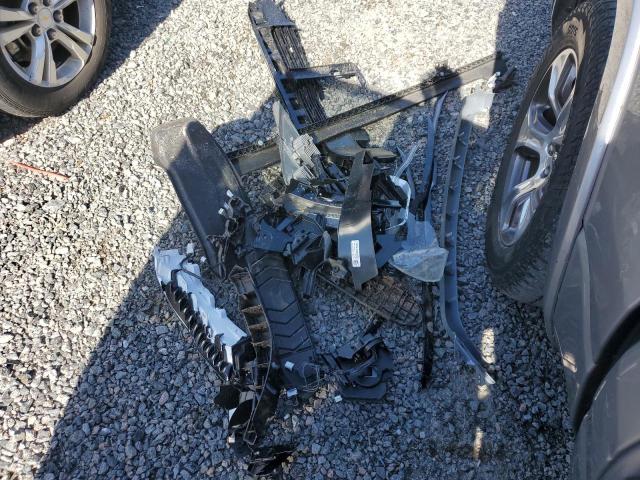 2020 RAM 1500 LARAM 1C6SRFJT2LN358676