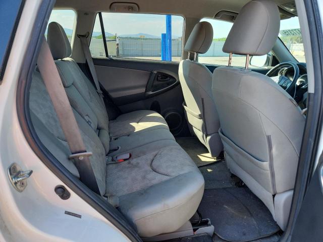 2012 TOYOTA RAV4 - 2T3BK4DV7CW086410