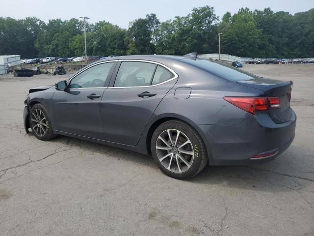 2015 ACURA TLX TECH 19UUB2F52FA024976