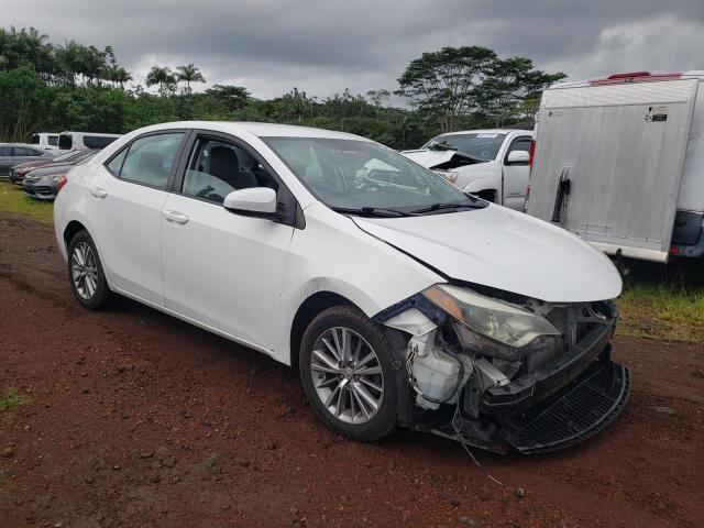 2015 TOYOTA COROLLA L - 5YFBURHE6FP198406
