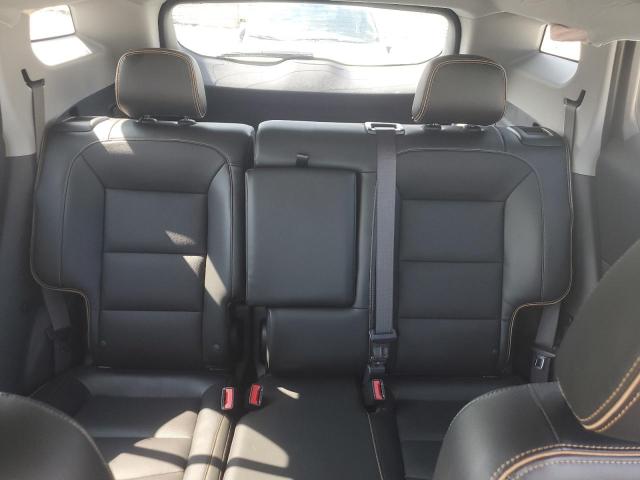 2022 GMC TERRAIN AT 3GKALYEV0NL177290