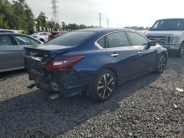 2018 NISSAN ALTIMA 2.5 1N4AL3AP7JC109425