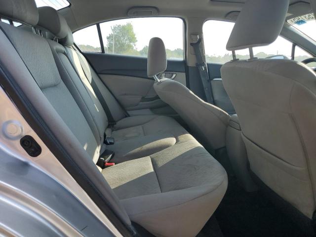 2015 HONDA CIVIC EX 19XFB2F82FE078552