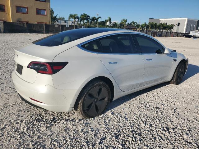 2020 TESLA MODEL 3 5YJ3E1EA3LF703684