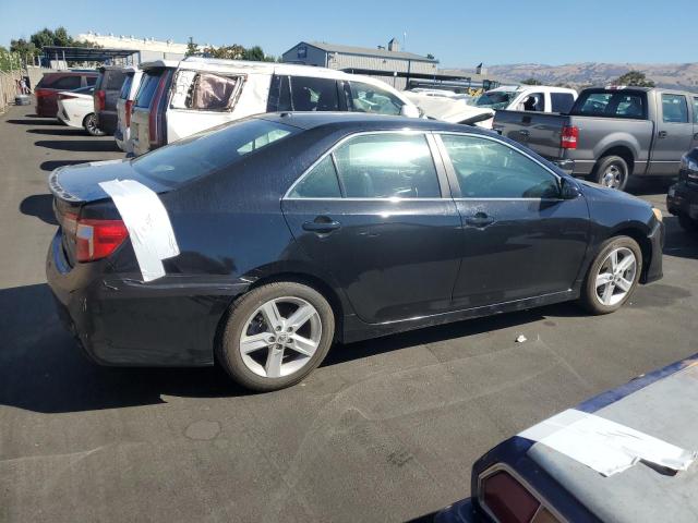 2014 TOYOTA CAMRY L - 4T1BF1FK9EU731737