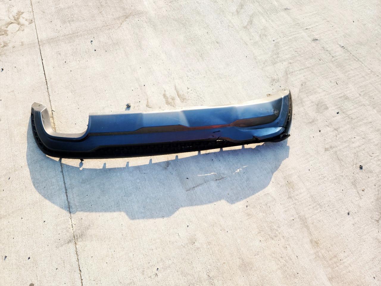 HYUNDAI SANTA FE SEL