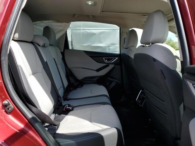 2020 SUBARU FORESTER P - JF2SKAJCXLH507660