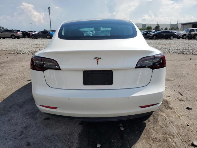 2019 TESLA MODEL 3 5YJ3E1EAXKF476671