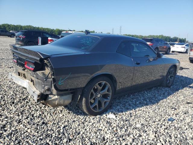 2015 DODGE CHALLENGER 2C3CDZBG7FH912259