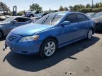 Top Destinations for Shipping Cars from the USA
