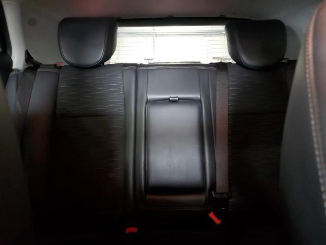 2015 BUICK ENCORE CON KL4CJFSB3FB131054