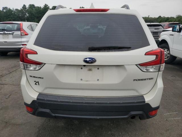 2020 SUBARU FORESTER - JF2SKADC1LH462491