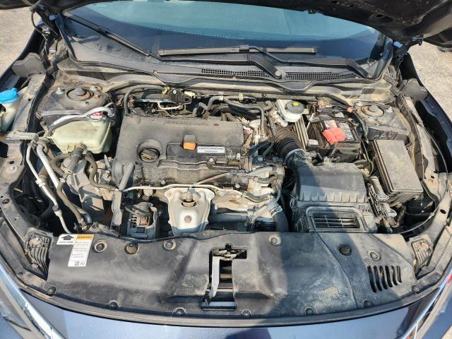 2017 HONDA CIVIC LX 19XFC2F56HE005223