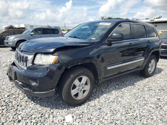 JEEP GRAND CHER