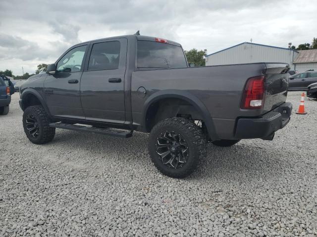 2022 RAM 1500 CLASSIC SLT 1C6RR7LT4NS123136