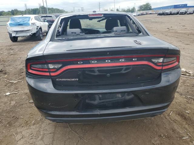 2017 DODGE CHARGER PO 2C3CDXAG2HH590428