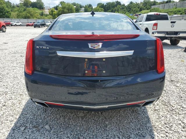 2016 CADILLAC XTS PREMIUM COLLECTION 2G61R5S39G9196859