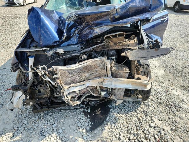 2023 HYUNDAI SANTA FE L 5NMS4DAL2PH484681