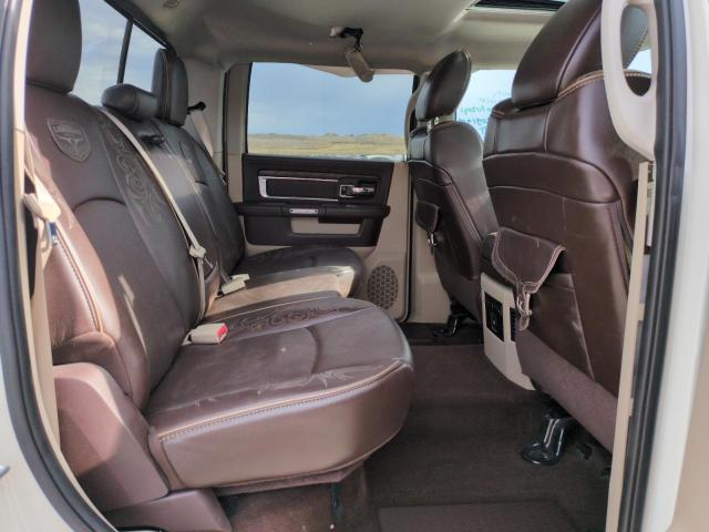 2016 RAM 1500 LONGH - 1C6RR7PM8GS213508