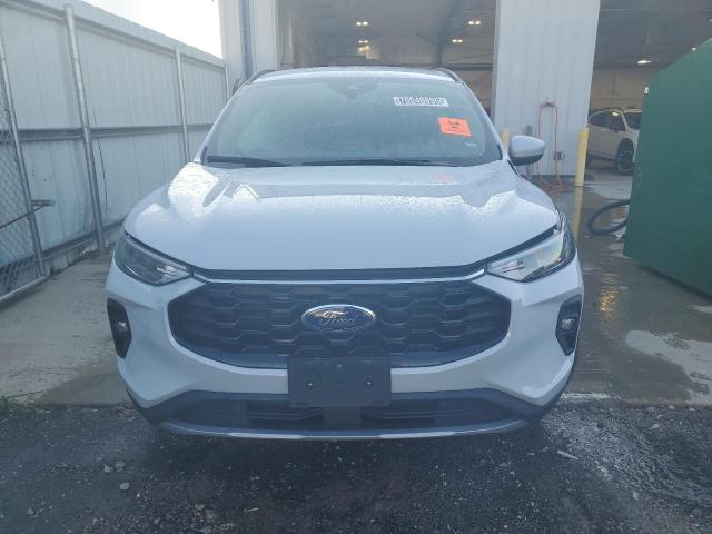 2025 FORD ESCAPE ST 1FMCU9NA2SUB23202