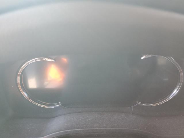 2016 CADILLAC ESCALADE L - 1GYS4BKJ2GR476085