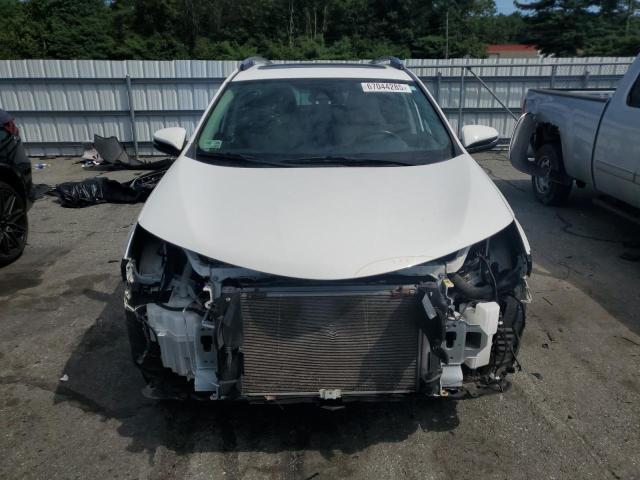 2018 TOYOTA RAV4 ADVEN JTMRFREV8JJ188924