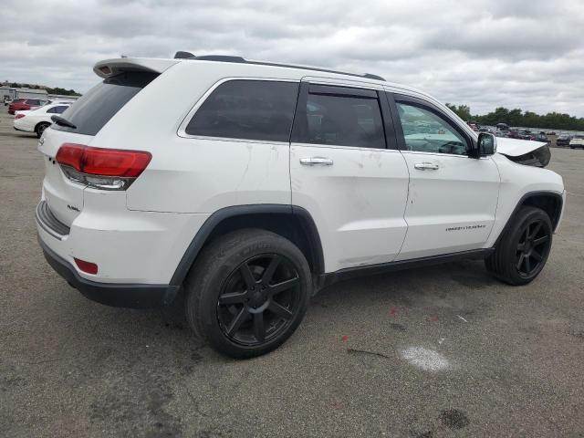 2015 JEEP GRAND CHER 1C4RJFBG5FC165552