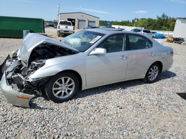 LEXUS ES 300