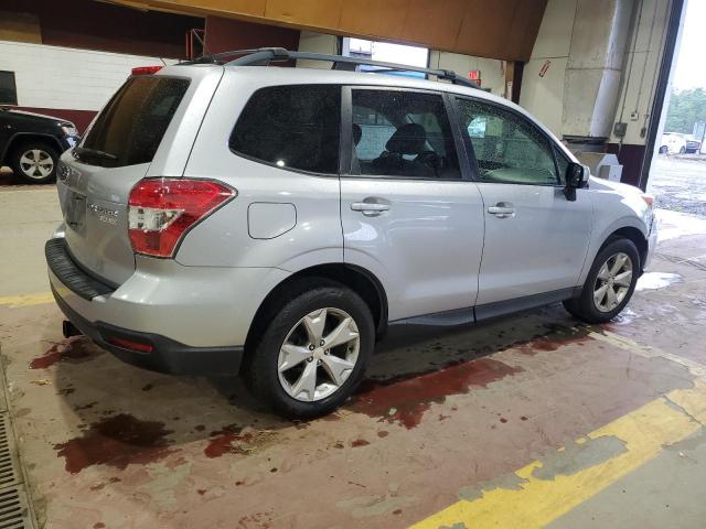 2015 SUBARU FORESTER 2 JF2SJADC8FH834562