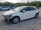 2020 TOYOTA COROLLA LE - 5YFEPRAE3LP078752
