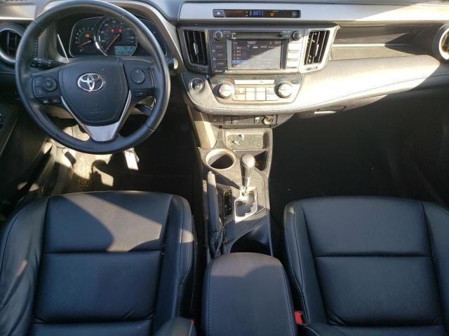 2015 TOYOTA RAV4 LIMIT 2T3DFREVXFW393180
