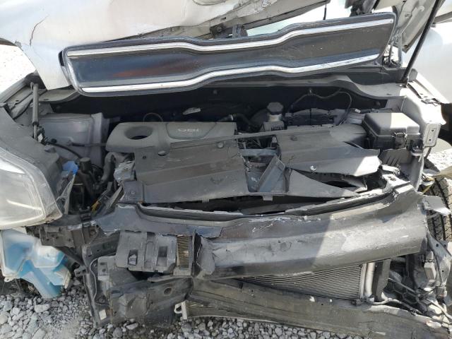 2018 KIA SOUL KNDJN2A20J7595121