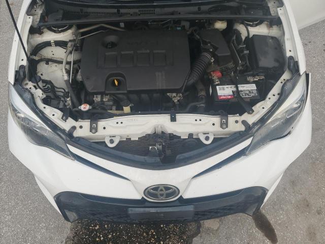 2017 TOYOTA COROLLA L 2T1BURHE6HC832199