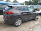 Lot #3317079979 2019 HYUNDAI TUCSON LIM